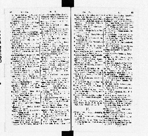 Vorschaubild Seite 66-67