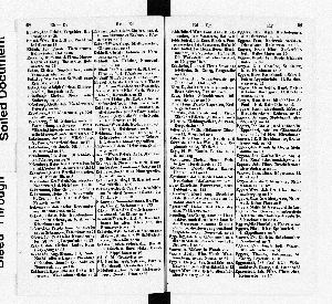 Vorschaubild Seite 68-69