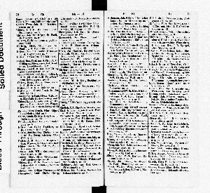 Vorschaubild Seite 70-71