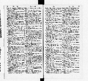 Vorschaubild Seite 72-73
