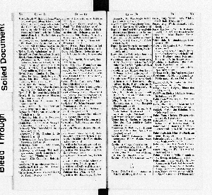 Vorschaubild Seite 74-75