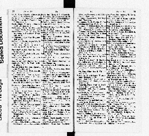 Vorschaubild Seite 76-77