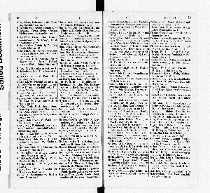 Vorschaubild Seite 78-79