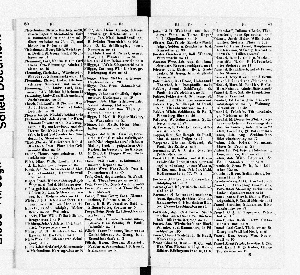 Vorschaubild Seite 80-81