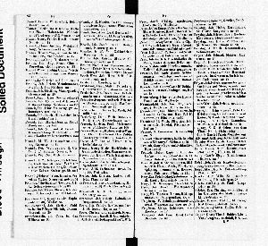 Vorschaubild Seite 82-83