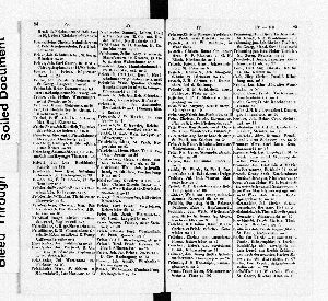 Vorschaubild Seite 84-85
