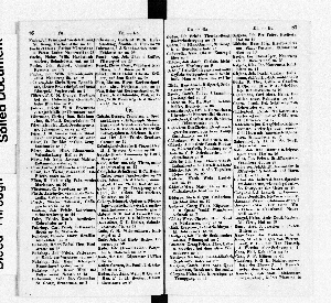 Vorschaubild Seite 86-87