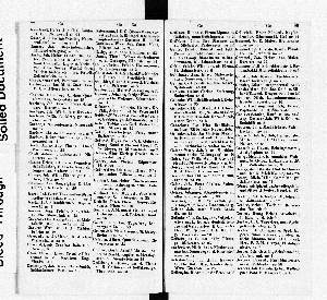 Vorschaubild Seite 88-89