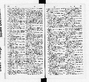 Vorschaubild Seite 90-91