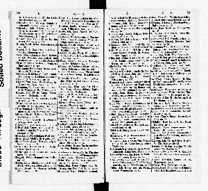 Vorschaubild Seite 92-93