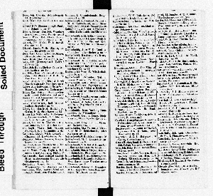 Vorschaubild Seite 94-95