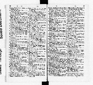 Vorschaubild Seite 96-97