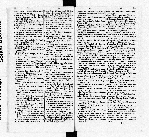 Vorschaubild Seite 98-99