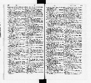 Vorschaubild Seite 100-101