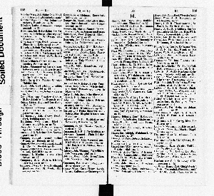 Vorschaubild Seite 102-103