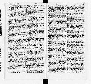 Vorschaubild Seite 104-105