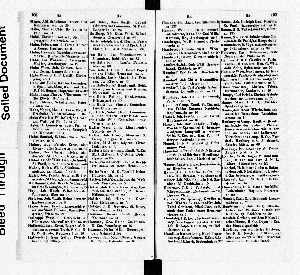Vorschaubild Seite 106-107