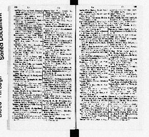 Vorschaubild Seite 108-109