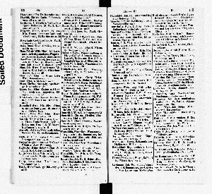 Vorschaubild Seite 112-113