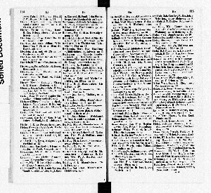 Vorschaubild Seite 114-115