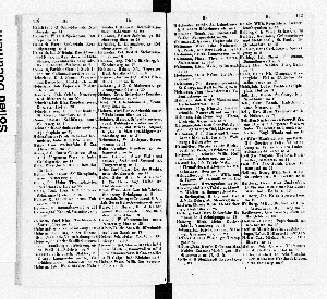 Vorschaubild Seite 116-117