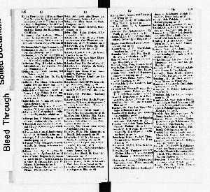 Vorschaubild Seite 118-119