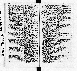 Vorschaubild Seite 120-121