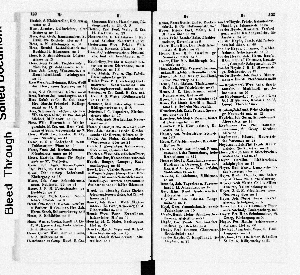 Vorschaubild Seite 122-123