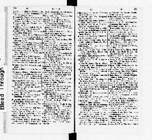 Vorschaubild Seite 124-125