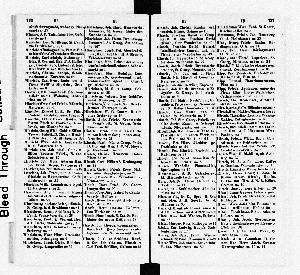 Vorschaubild Seite 126-127