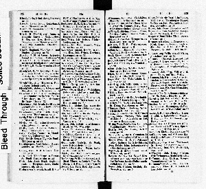 Vorschaubild Seite 128-129