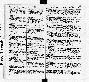 Vorschaubild Seite 130-131