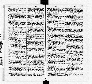 Vorschaubild Seite 132-133