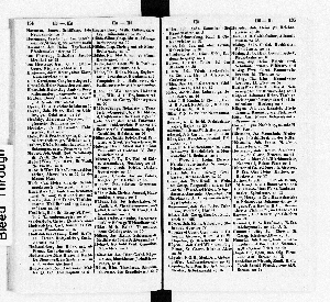 Vorschaubild Seite 134-135