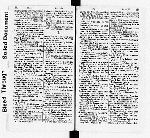 Vorschaubild Seite 136-137