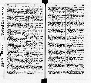 Vorschaubild Seite 138-139