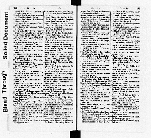 Vorschaubild Seite 140-141