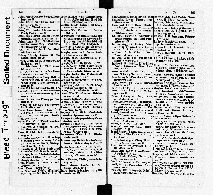 Vorschaubild Seite 142-143