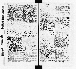 Vorschaubild Seite 144-145
