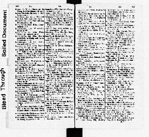 Vorschaubild Seite 146-147