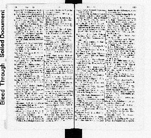 Vorschaubild Seite 148-149