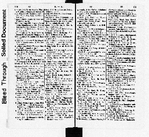 Vorschaubild Seite 150-151
