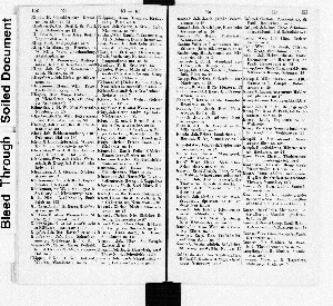Vorschaubild Seite 152-153