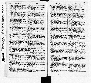 Vorschaubild Seite 154-155