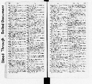 Vorschaubild Seite 156-157