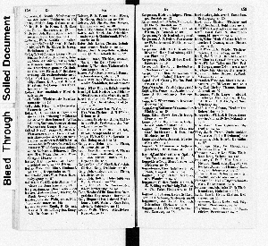 Vorschaubild Seite 158-159