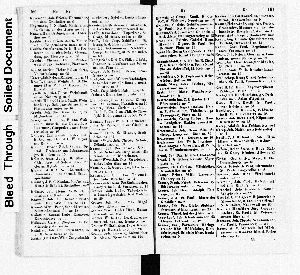 Vorschaubild Seite 160-161