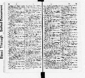 Vorschaubild Seite 162-163