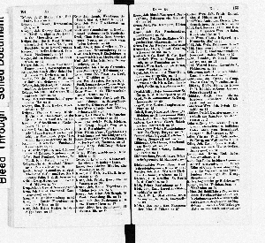 Vorschaubild Seite 164-165