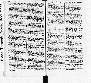 Vorschaubild Seite 166-167